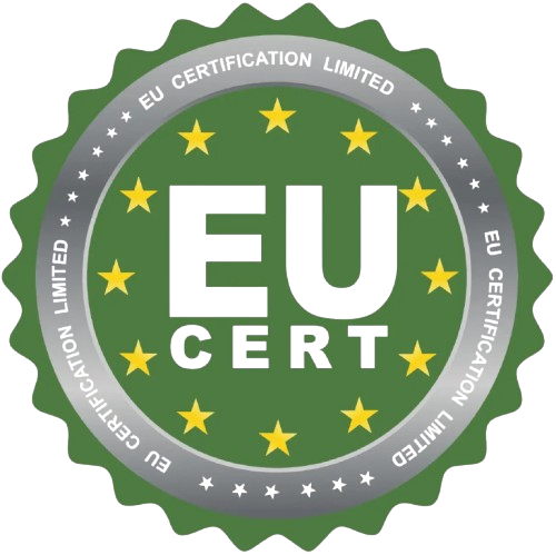 EU Cert