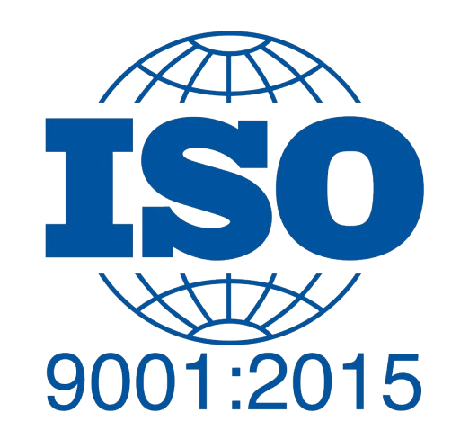 ISO