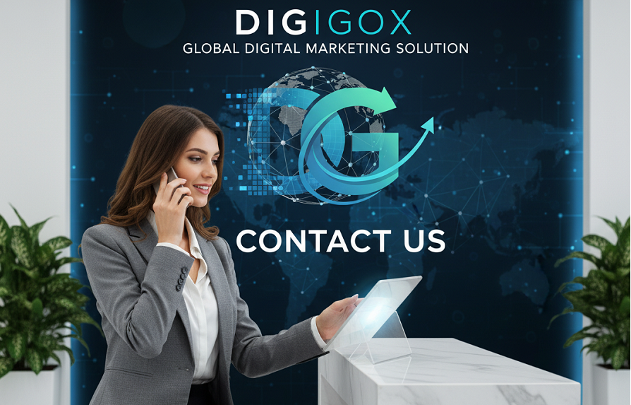 Contact Us