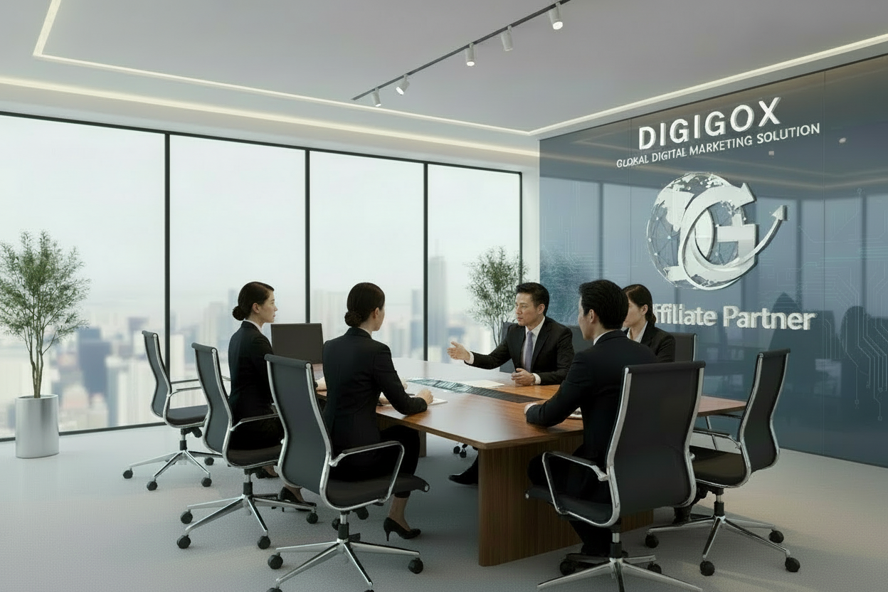 affiliate-marketing